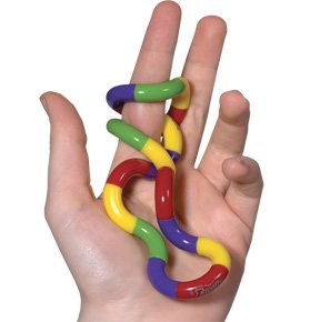 hand fidgets